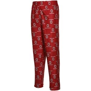 Ohio State Pajama Pants